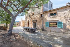 Finca Can Menut - Image 4