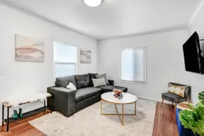 Tranquil Metro Abode • Pet friendly - Image 1