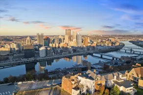 Charming Apt - Panoramic Views - Image 5