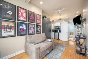 Charming Apt - Panoramic Views - Image 2