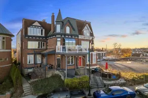 Charming Apt - Panoramic Views - Image 4