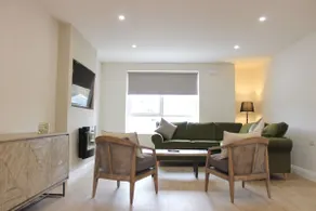 Bunratty west Townhouse - Image 3