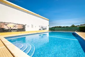 BeGuest Falésia Beach & Garden - Image 2