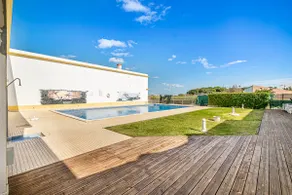 BeGuest Falésia Beach & Garden - Image 3