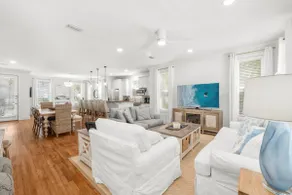 30A Beach House - Beach Ball by Panhandle Getaways - Image 2