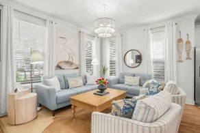 30A Beach House - Beach Ball by Panhandle Getaways - Image 3