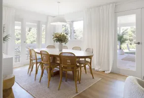 Luxury getaway for 12 guests from just $84 pp - Image 5