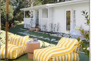 Luxury getaway for 12 guests from just $84 pp - Image 2
