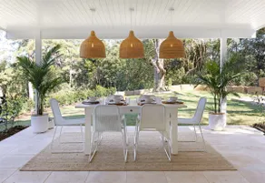 Luxury getaway for 12 guests from just $84 pp - Image 4