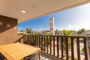 Cupe Beach Living #102D - Triple by Carpediem - Image 2