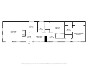 1BR Downtown, Close to Cincinnati Stadiums & Bars - Image 5