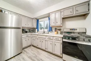 Conneaut Lake Apartment < 1 Mi to Waterfront! - Image 2