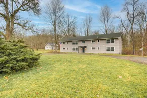 Conneaut Lake Apartment < 1 Mi to Waterfront! - Image 3