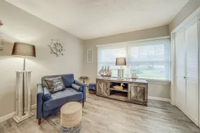 Conneaut Lake Apartment < 1 Mi to Waterfront! - Image 4