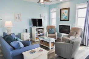 Sunflower Beach House - Image 5
