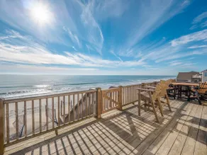 Sunflower Beach House - Image 3