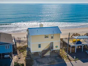 Sunflower Beach House - Image 2