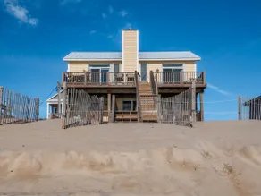 Sunflower Beach House - Image 4