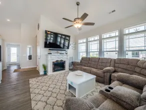 Sea Sound Blessing | Close to Beach! - Image 4