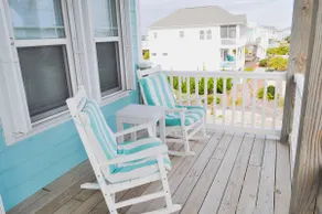 Sea Sound Blessing | Close to Beach! - Image 3