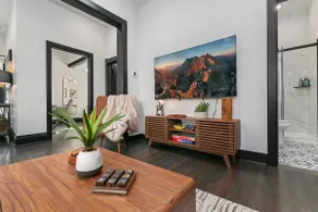 Old Town Retreat w/ Hot Tub – Steps from CSU! - Image 4