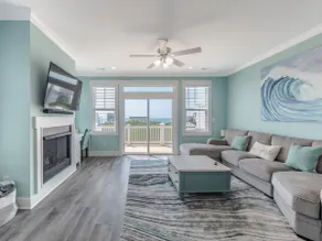 Strand Bungalow - Image 4