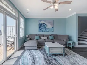 Strand Bungalow - Image 5