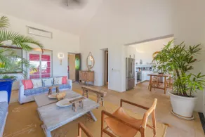 Penthouse Golf in Terrazas Punta Mita - Image 3