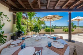 Penthouse Golf in Terrazas Punta Mita - Image 2