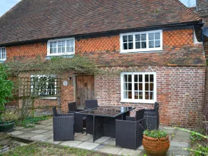 Rose Cottage - Image 2