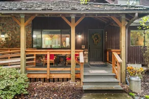 Almhütte – Rhododendron - Image 2