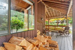 Almhütte – Rhododendron - Image 3