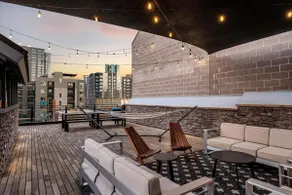 Downtown's Largest Rental - Walk to Everything! - Image 2