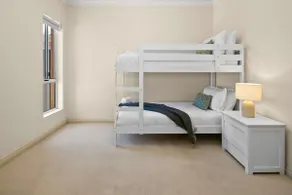 Beaumont Bliss: 4BR 2 5BA Family Retreat - Image 5
