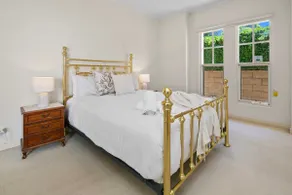 Beaumont Bliss: 4BR 2 5BA Family Retreat - Image 3
