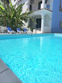 [Cedro] Apartment with shared pool - Image 2