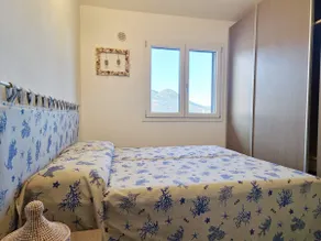 [Cedro] Apartment with shared pool - Image 3