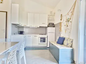 [Cedro] Apartment with shared pool - Image 5