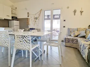 [Cedro] Apartment with shared pool - Image 4