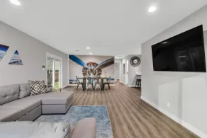 2BR-Dog Friendly-Traeger-Brewery 1MI-5Mins to 80 - Image 2