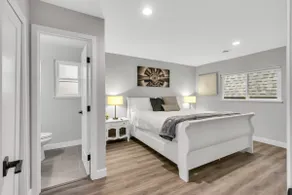 2BR-Dog Friendly-Traeger-Brewery 1MI-5Mins to 80 - Image 5