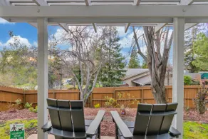 2BR-Dog Friendly-Traeger-Brewery 1MI-5Mins to 80 - Image 4