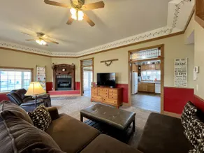 Scarlet Begonia - Great for Families, Large 4 Bdrm - Image 4