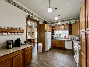 Scarlet Begonia - Great for Families, Large 4 Bdrm - Image 5