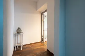 Premium 3-room apartment, right on the Elbe Canal - Image 3