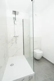 Premium 3-room apartment, right on the Elbe Canal - Image 5