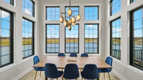 La Dolce Vita - Harbor Inn - Image 5