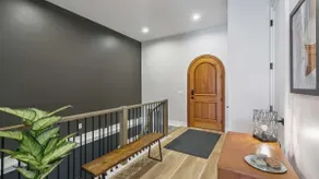 La Dolce Vita - Harbor Inn - Image 4