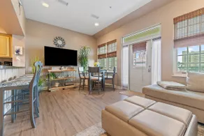 Villagio #C244 - Image 3