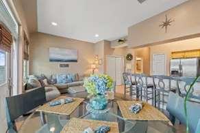 Villagio #C244 - Image 5